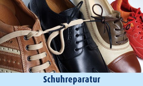 Home_Schuhreparatur